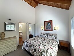 Abri Apartments