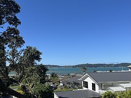 Abri Apartments