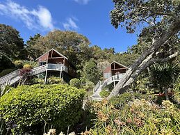 Abri Apartments
