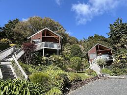 Abri Apartments