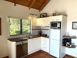 Abri Apartments