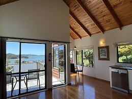 Abri Apartments
