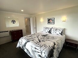 Abri Apartments