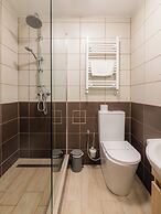 Thermal Hotel Superior