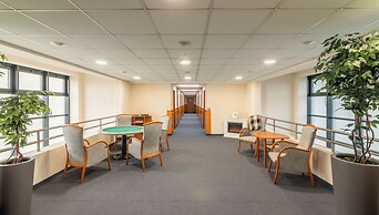 Thermal Hotel Superior