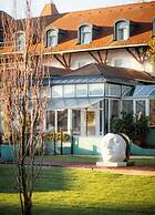 Thermal Hotel Superior