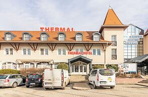 Thermal Hotel Superior