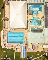 Thermal Hotel Superior