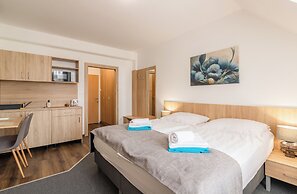 Thermal Hotel Superior