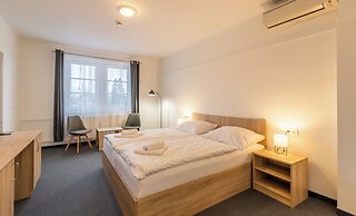 Thermal Hotel Superior