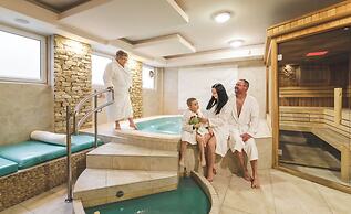 Thermal Hotel Superior