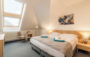Thermal Hotel Superior