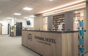 Thermal Hotel Superior