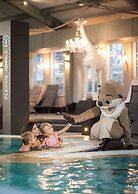 Thermal Hotel Superior