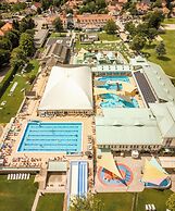 Thermal Hotel Superior