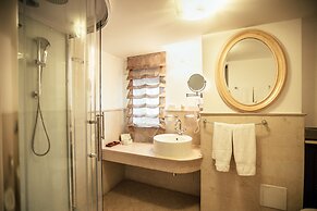 Scala Boutique Hotel