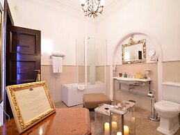 Scala Boutique Hotel