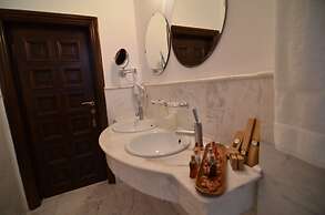 Scala Boutique Hotel