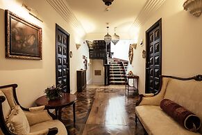 Scala Boutique Hotel