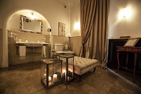 Scala Boutique Hotel