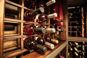 Scala Boutique Hotel