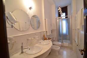 Scala Boutique Hotel