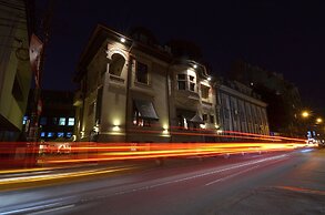 Scala Boutique Hotel