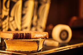 Scala Boutique Hotel