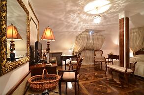 Scala Boutique Hotel