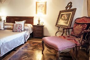 Scala Boutique Hotel