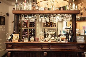 Scala Boutique Hotel