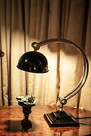 Scala Boutique Hotel