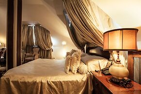 Scala Boutique Hotel