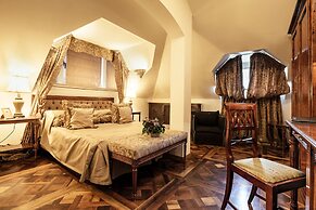 Scala Boutique Hotel