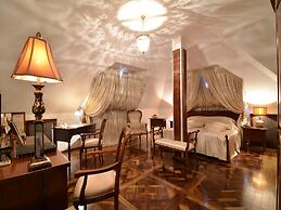 Scala Boutique Hotel