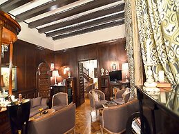 Scala Boutique Hotel