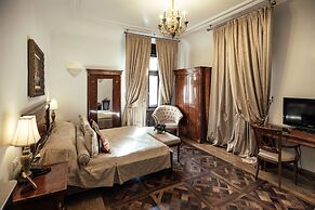 Scala Boutique Hotel