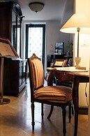 Scala Boutique Hotel