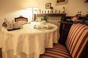 Scala Boutique Hotel