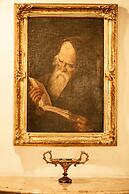 Scala Boutique Hotel