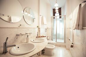 Scala Boutique Hotel