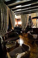 Scala Boutique Hotel