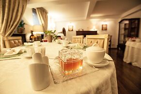 Scala Boutique Hotel