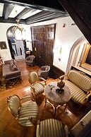 Scala Boutique Hotel