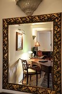 Scala Boutique Hotel