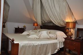 Scala Boutique Hotel