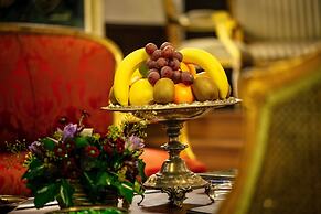 Scala Boutique Hotel