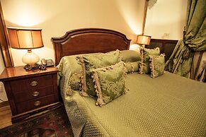 Scala Boutique Hotel