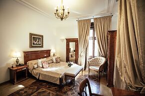 Scala Boutique Hotel