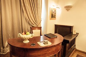 Scala Boutique Hotel